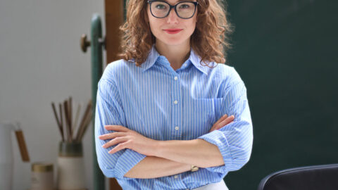 Pedagogia