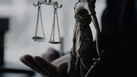Direito Processual Penal