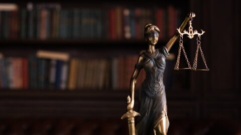 Direito Constitucional