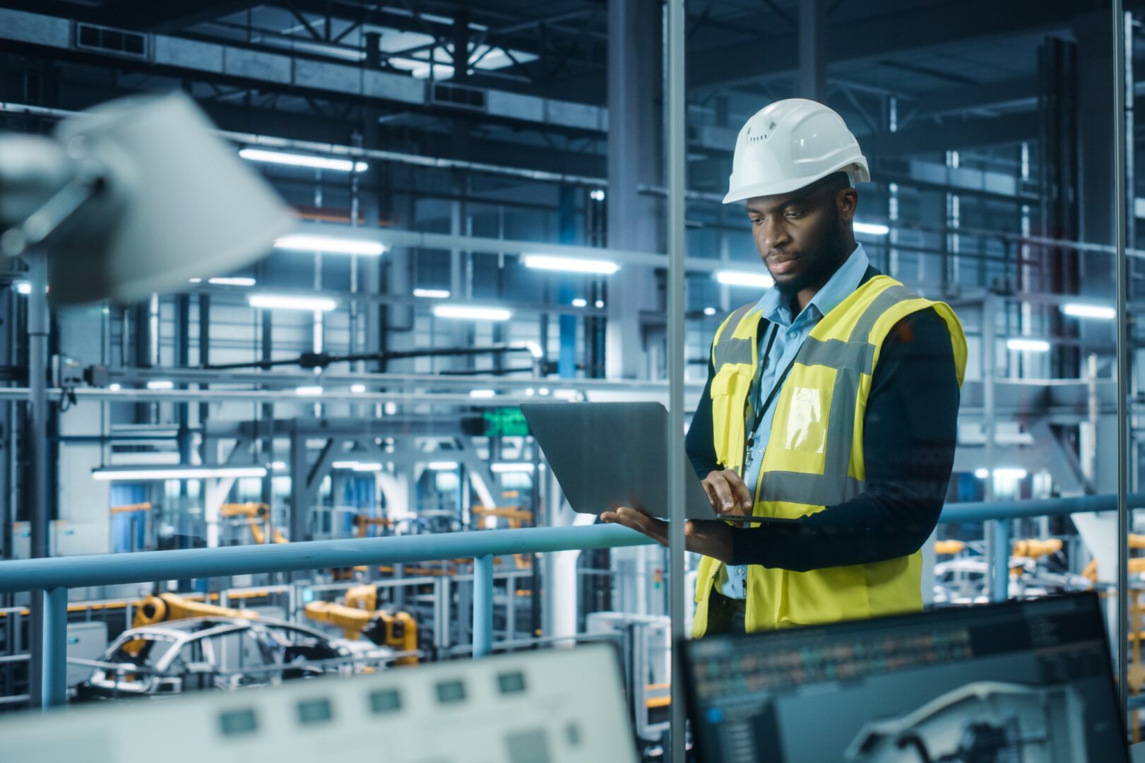 Graduação - Faculdade IMES