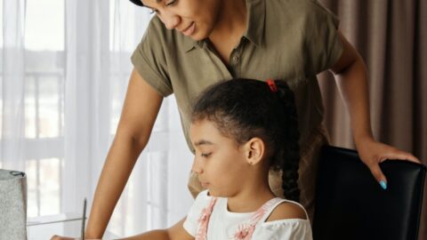 Inclusão Escolar de Alunos com TGD ou TEA