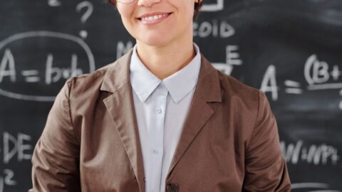 Orientação Educacional na Educação Básica