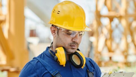 Engenharia, Arquitetura e Design