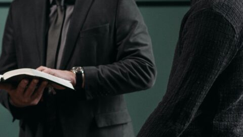 Aconselhamento Pastoral e Psicologia Cristã
