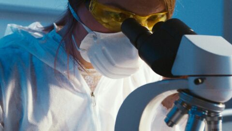 Análises Clínicas e Toxicológicas