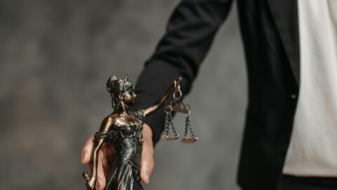 Compliance e Direito Internacional
