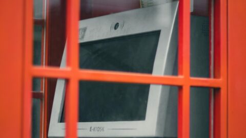 Segurança Contábil nas Finanças Públicas