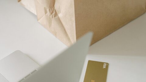 Gestão de Micro e Pequenas Empresas