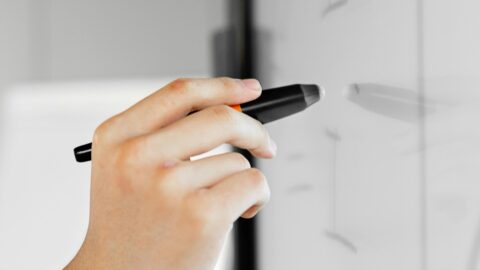 Projetos e Inovação na Educação