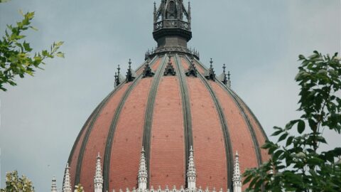 Políticas Públicas para Cidades Educadoras