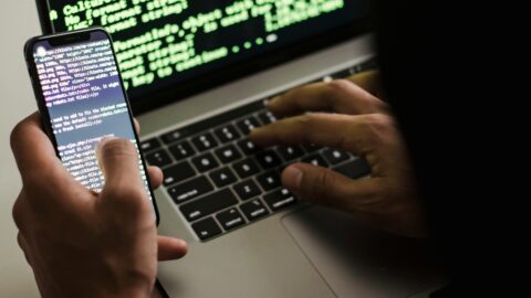 MBA em Segurança e Defesa Cibernética