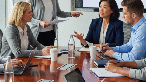 MBA em Branding & Gestão de Experiência do Cliente (CX)