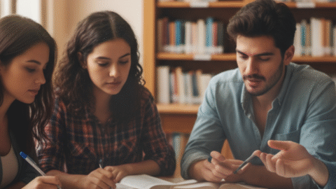 Cognição, Emoção e Aprendizagem: Diálogos entre Psicopedagogia e Neuropsicopedagogia