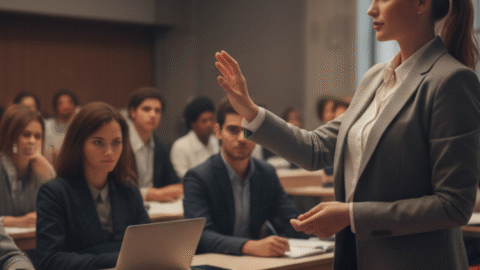 Educação e Tecnologias Digitais