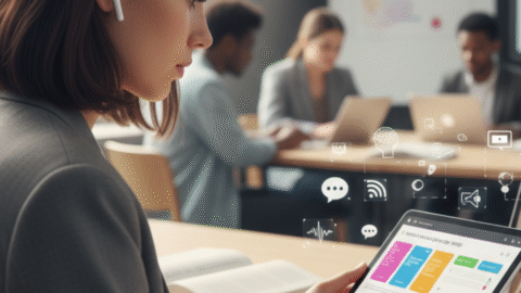Metodologias Inovadoras no Ensino de Línguas: Da Neurolinguística às Tecnologias Digitais