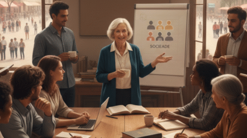 Sabedoria da Fé: Teologia, Educação e Sociedade