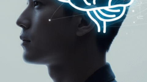 Neurociência: Ciência do Cérebro Aplicada