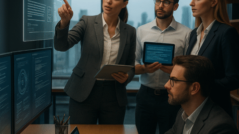 Direito Digital e Proteção de Dados