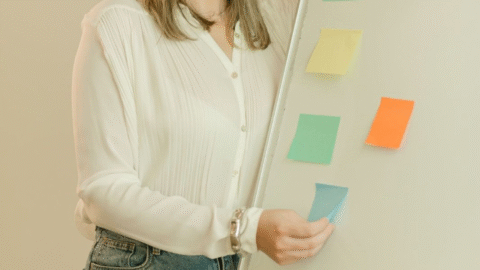 Gestão de Projetos na Prática