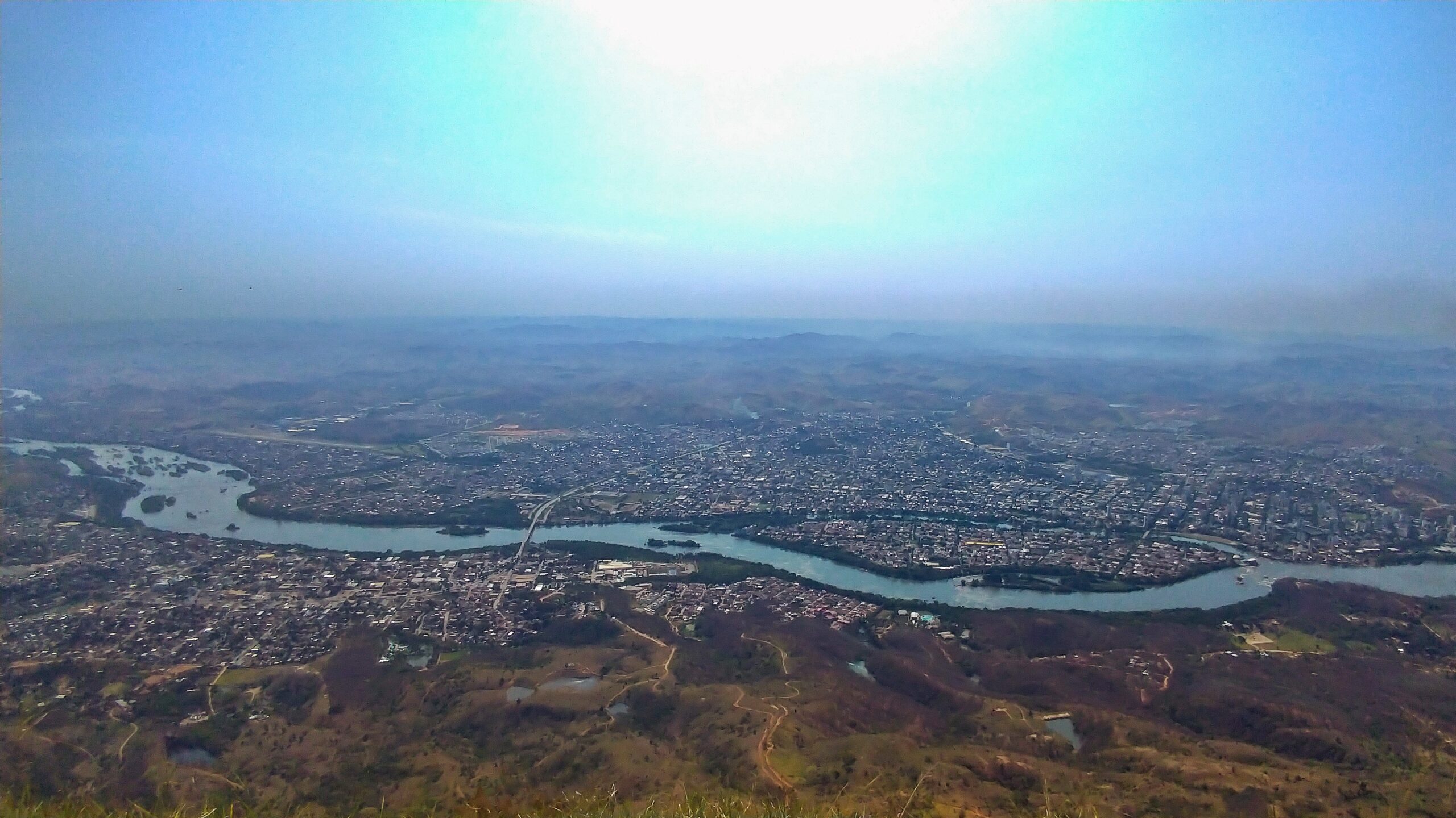 Governador Valadares