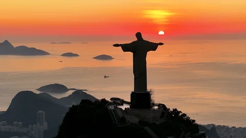 Rio de Janeiro