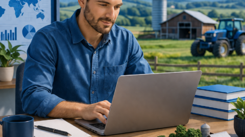 MBA Administração Financeira r Orçamentária