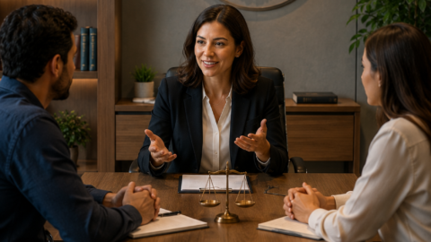 MBA - Arbitragem, Conciliação e Mediação